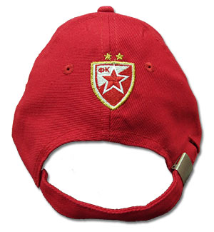 Kačket 
