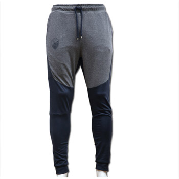 Комплет тренерка Црвена звезда 17/18-4 Комплет тренерка Црвена звезда 17/18-4