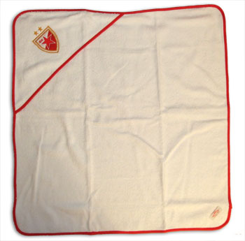 Komplet za bebe FK CZ-1 Komplet za bebe FK CZ-1