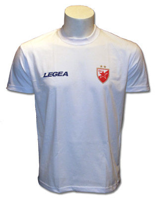 Legea majica 