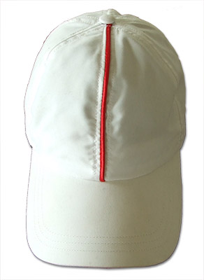 Kačket Delije - beli-1