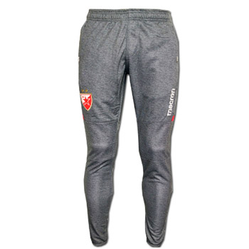 red star tracksuit