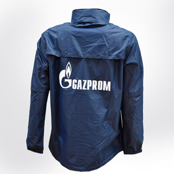 Macron dečiji šuškavac -1 Macron dečiji šuškavac -1