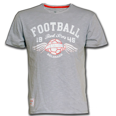 T-shirt Football 1945 T-shirt Football 1945