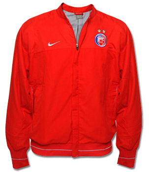 Nike trening jakna Nike trening jakna