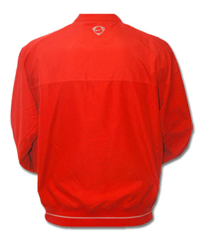 Nike trening jakna-1 Nike trening jakna-1