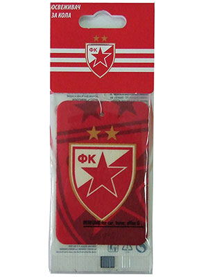 Освеживач просторија-1