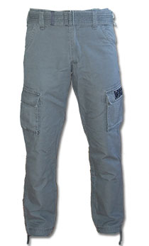 Pants SA 89