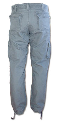 Pants SA 89-1