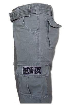 Pants SA 89-2