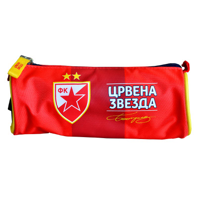 School pencil box FCRS - smaller