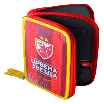 School pencil box FCRS - larger-1 School pencil box FCRS - larger-1