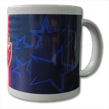 Blue coffee cup FC RS 22/23-1