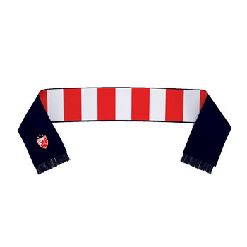 Polar scarf FCRS 2223-1