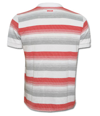 Рубашка поло FCRS-1