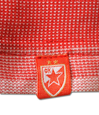 Рубашка поло FCRS-2