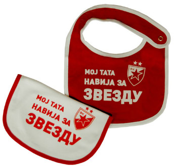 Zvezdine portikle-1