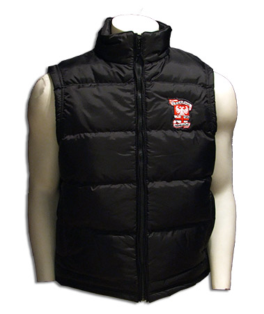 Vest Delie-1