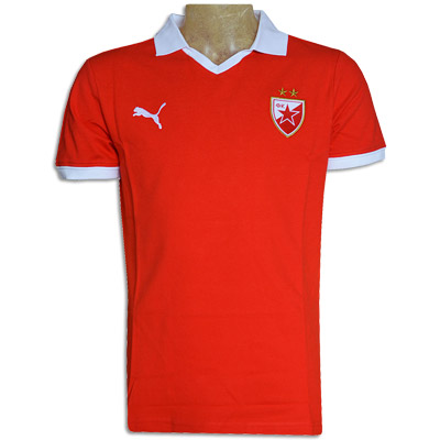 polo puma polo puma
