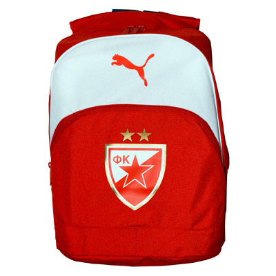 Puma timski ranac FKCZ