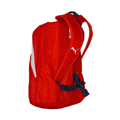 Puma team backpack FCRS-1