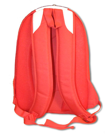 Ranac FK Crvena Zvezda-2 Ranac FK Crvena Zvezda-2