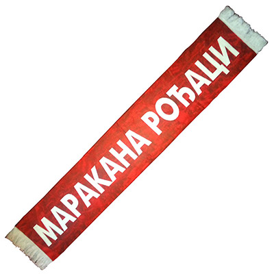 Šal 