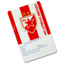 Ticket for east terrace Ticket for east terrace