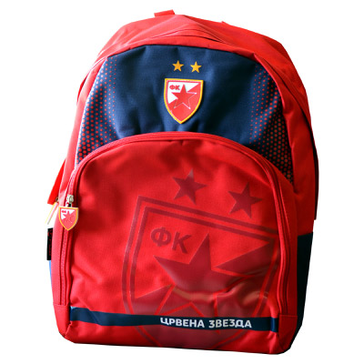 Školski ranac 