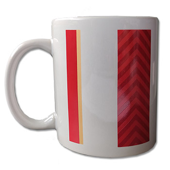 Coffee cup FC RS 22/23 - 
