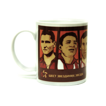 Coffee cup Coffee cup