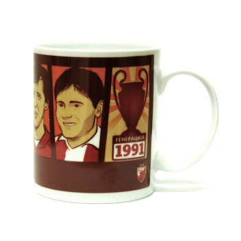 Coffee cup Coffee cup