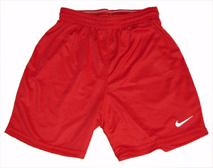 NIKE komplet FK Crvena Zvezda -1
