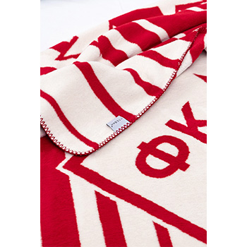 Ćebe FK Crvena zvezda 2025-2