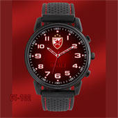 Wrist watch FCRS GT-102