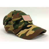 Army cap FC Red Star