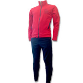 Track suit Red Star 19/20