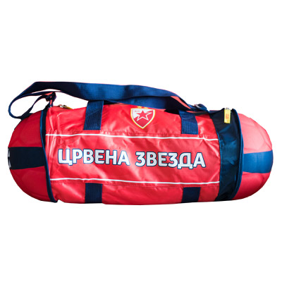 Torba u obliku lopte FKCZ-1