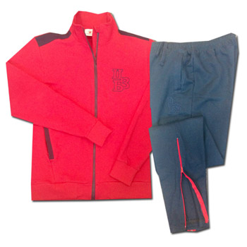 Track suit Red Star 19/20-2
