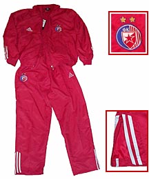 Адидас тренерка Адидас тренерка