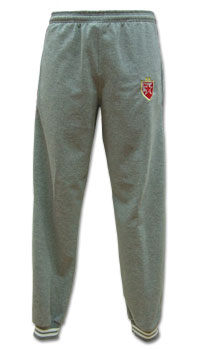 Тренерка Црвена Звезда - доњи део