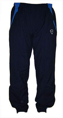 НИКЕ тренерка Црвена Звезда-2 НИКЕ тренерка Црвена Звезда-2