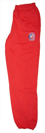 Тренерка ФК Црвена Звезда-1 Тренерка ФК Црвена Звезда-1