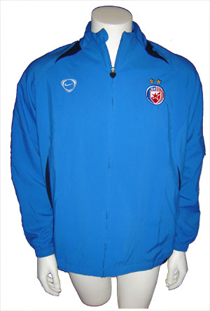 НИКЕ тренерка Црвена Звезда НИКЕ тренерка Црвена Звезда