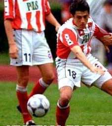 CHampion`s coctail (8 videos) CHampion`s coctail (8 videos)