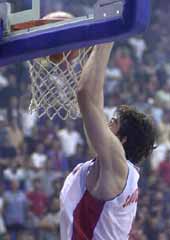 Snimak emisije Snimak emisije