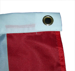 FC Red Star flag - bigger-1 FC Red Star flag - bigger-1