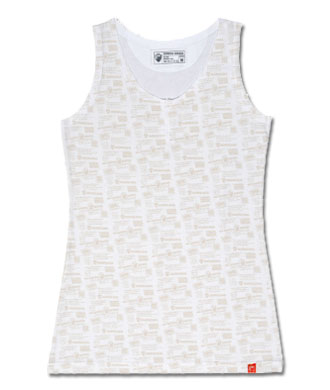 Женска мајица 