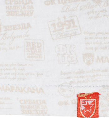 Женска мајица 