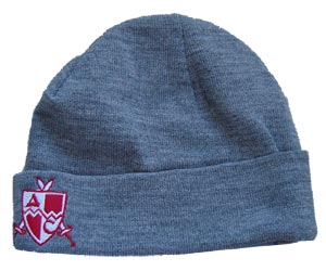 Delije sever woolen hat